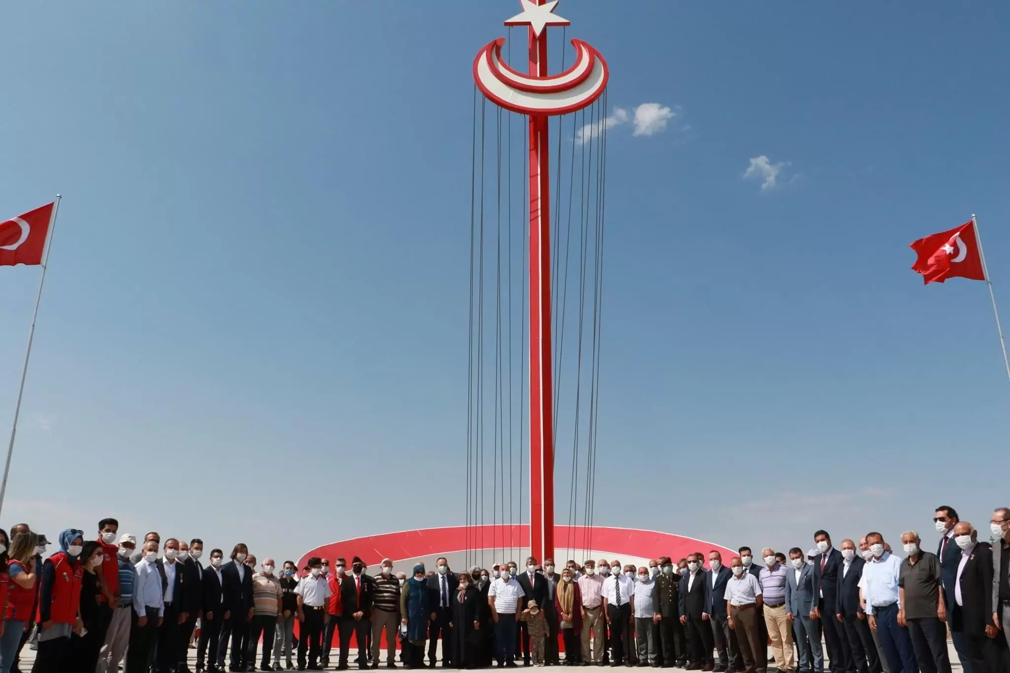 Kırıkkale’de, 15 Temmuz Etkinlikleri - Kırıkkale Haber, Son Dakika Kırıkkale Haberleri Kırıkkale’de, 15 Temmuz Etkinlikleri - Kırıkkale Haber, Son Dakika Kırıkkale Haberleri