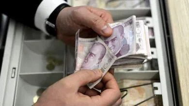 Bayram ikramiyeleri ödenecek - Kırıkkale Haber, Son Dakika Kırıkkale Haberleri