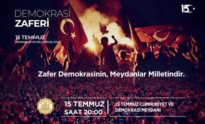 Saygılı, Milletin İradesinin Üstünde Güç Yoktur - Kırıkkale Haber, Son Dakika Kırıkkale Haberleri Saygılı, Milletin İradesinin Üstünde Güç Yoktur - Kırıkkale Haber, Son Dakika Kırıkkale Haberleri