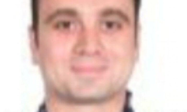 Şehit Ateşi Düştü - Kırıkkale Haber, Son Dakika Kırıkkale Haberleri Şehit Ateşi Düştü - Kırıkkale Haber, Son Dakika Kırıkkale Haberleri