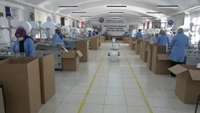 Kırıkkale’de, 5 milyon üretimi yapıldı - Kırıkkale Haber, Son Dakika Kırıkkale Haberleri Kırıkkale’de, 5 milyon üretimi yapıldı - Kırıkkale Haber, Son Dakika Kırıkkale Haberleri