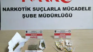 4 Kişi tutuklandı - Kırıkkale Haber, Son Dakika Kırıkkale Haberleri 4 Kişi tutuklandı - Kırıkkale Haber, Son Dakika Kırıkkale Haberleri