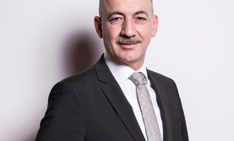 Başkan Mehmet Saygılı’dan 24 Temmuz mesajı - Kırıkkale Haber, Son Dakika Kırıkkale Haberleri