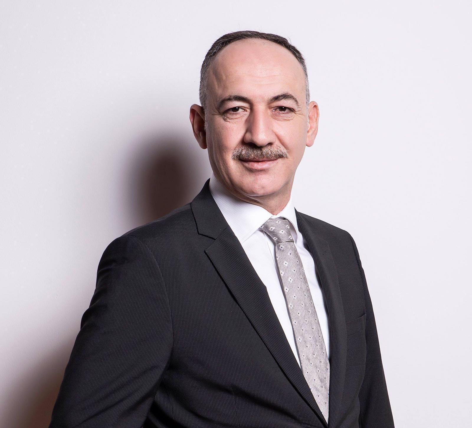 Başkan Mehmet Saygılı’dan 24 Temmuz mesajı - Kırıkkale Haber, Son Dakika Kırıkkale Haberleri