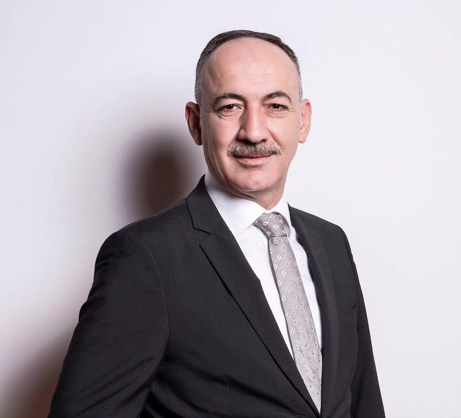Başkan Mehmet Saygılı’dan 24 Temmuz mesajı - Kırıkkale Haber, Son Dakika Kırıkkale Haberleri Başkan Mehmet Saygılı’dan 24 Temmuz mesajı - Kırıkkale Haber, Son Dakika Kırıkkale Haberleri