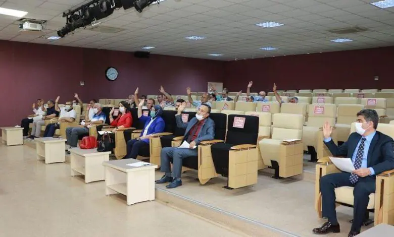 Su Abone Açım Ücreti Alınmayacak - Kırıkkale Haber, Son Dakika Kırıkkale Haberleri Su Abone Açım Ücreti Alınmayacak - Kırıkkale Haber, Son Dakika Kırıkkale Haberleri