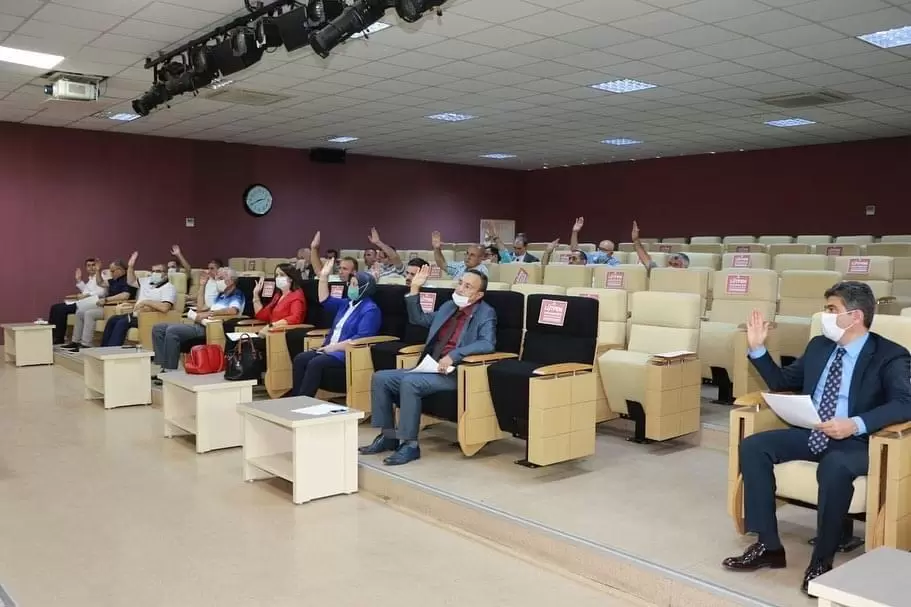 Su Abone Açım Ücreti Alınmayacak - Kırıkkale Haber, Son Dakika Kırıkkale Haberleri Su Abone Açım Ücreti Alınmayacak - Kırıkkale Haber, Son Dakika Kırıkkale Haberleri