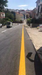 Kırıkkale Belediyesi Çalışmalarına Aralıksız Devam Ediyor - Kırıkkale Haber, Son Dakika Kırıkkale Haberleri Kırıkkale Belediyesi Çalışmalarına Aralıksız Devam Ediyor - Kırıkkale Haber, Son Dakika Kırıkkale Haberleri