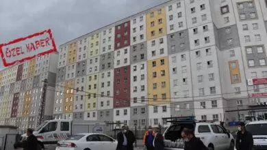 Kırıkkale Bin Kişiyi Ağırladı - Kırıkkale Haber, Son Dakika Kırıkkale Haberleri Kırıkkale Bin Kişiyi Ağırladı - Kırıkkale Haber, Son Dakika Kırıkkale Haberleri