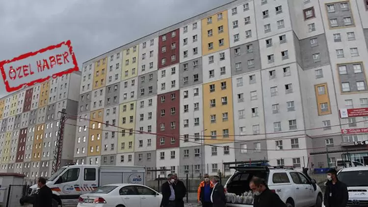 Kırıkkale Bin Kişiyi Ağırladı - Kırıkkale Haber, Son Dakika Kırıkkale Haberleri Kırıkkale Bin Kişiyi Ağırladı - Kırıkkale Haber, Son Dakika Kırıkkale Haberleri