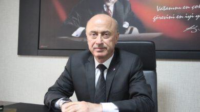 Kırıkkale’de ‘insansız kara araçları’ üretilecek - Kırıkkale Haber, Son Dakika Kırıkkale Haberleri