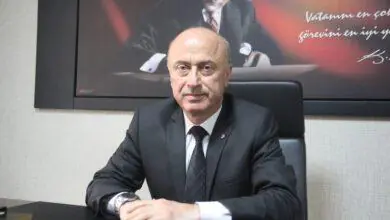 Kırıkkale’de ‘insansız kara araçları’ üretilecek - Kırıkkale Haber, Son Dakika Kırıkkale Haberleri