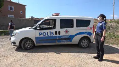 Kırıkkale’de 16 adreste karantina kaldırıldı - Kırıkkale Haber, Son Dakika Kırıkkale Haberleri Kırıkkale’de 16 adreste karantina kaldırıldı - Kırıkkale Haber, Son Dakika Kırıkkale Haberleri