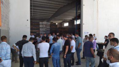 Beyfix Keskin OSB’de açıldı - Kırıkkale Haber, Son Dakika Kırıkkale Haberleri