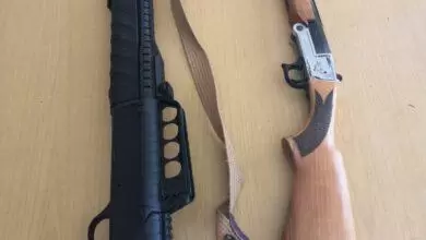 2 kişiye 6 bin 300 lira caza - Kırıkkale Haber, Son Dakika Kırıkkale Haberleri 2 kişiye 6 bin 300 lira caza - Kırıkkale Haber, Son Dakika Kırıkkale Haberleri