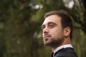 Şehidimizi Dualarla Uğurladık - Kırıkkale Haber, Son Dakika Kırıkkale Haberleri Şehidimizi Dualarla Uğurladık - Kırıkkale Haber, Son Dakika Kırıkkale Haberleri