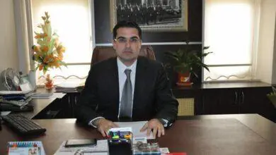 Kırıkkale İl Sağlık Müdürü Ağırtaş Anne Sütünün Önemine Değindi - Kırıkkale Haber, Son Dakika Kırıkkale Haberleri Kırıkkale İl Sağlık Müdürü Ağırtaş Anne Sütünün Önemine Değindi - Kırıkkale Haber, Son Dakika Kırıkkale Haberleri