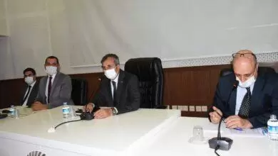 Taziyeler yasaklandı! Düğünler 4 saat olacak - Kırıkkale Haber, Son Dakika Kırıkkale Haberleri Taziyeler yasaklandı! Düğünler 4 saat olacak - Kırıkkale Haber, Son Dakika Kırıkkale Haberleri