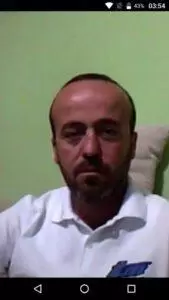 Genç Şoförün Acı Sonu - Kırıkkale Haber, Son Dakika Kırıkkale Haberleri