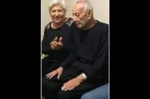 Tezel Sevenlerini Üzdü - Kırıkkale Haber, Son Dakika Kırıkkale Haberleri
