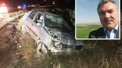 Delice İlçe Başkanı Karapolat Yoğun Bakım’da - Kırıkkale Haber, Son Dakika Kırıkkale Haberleri