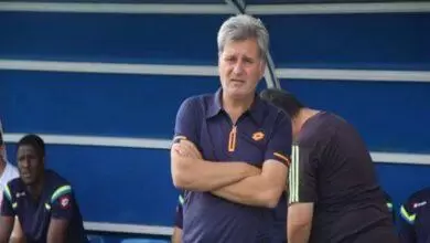 Yahşihanspor’da Nihat Baran Dönemi - Kırıkkale Haber, Son Dakika Kırıkkale Haberleri