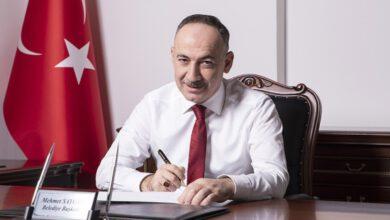 Kapanan İş Yerlerine Maddi Destek - Kırıkkale Haber, Son Dakika Kırıkkale Haberleri