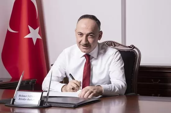 Kapanan İş Yerlerine Maddi Destek - Kırıkkale Haber, Son Dakika Kırıkkale Haberleri Kapanan İş Yerlerine Maddi Destek - Kırıkkale Haber, Son Dakika Kırıkkale Haberleri
