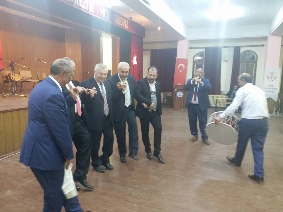 Emekli Albay Aslan Akalın Vefat Etti - Kırıkkale Haber, Son Dakika Kırıkkale Haberleri