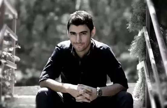 Mustafa Karakaya Vefat Etti - Kırıkkale Haber, Son Dakika Kırıkkale Haberleri Mustafa Karakaya Vefat Etti - Kırıkkale Haber, Son Dakika Kırıkkale Haberleri