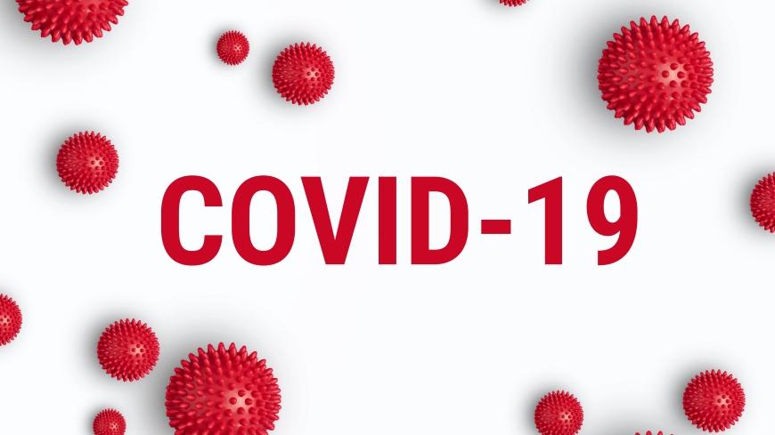 Covid-19 Kırıkkale’de Can Aldı - Kırıkkale Haber, Son Dakika Kırıkkale Haberleri