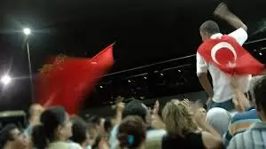 Toplu Asker Uğurlaması Yasaklandı - Kırıkkale Haber, Son Dakika Kırıkkale Haberleri Toplu Asker Uğurlaması Yasaklandı - Kırıkkale Haber, Son Dakika Kırıkkale Haberleri