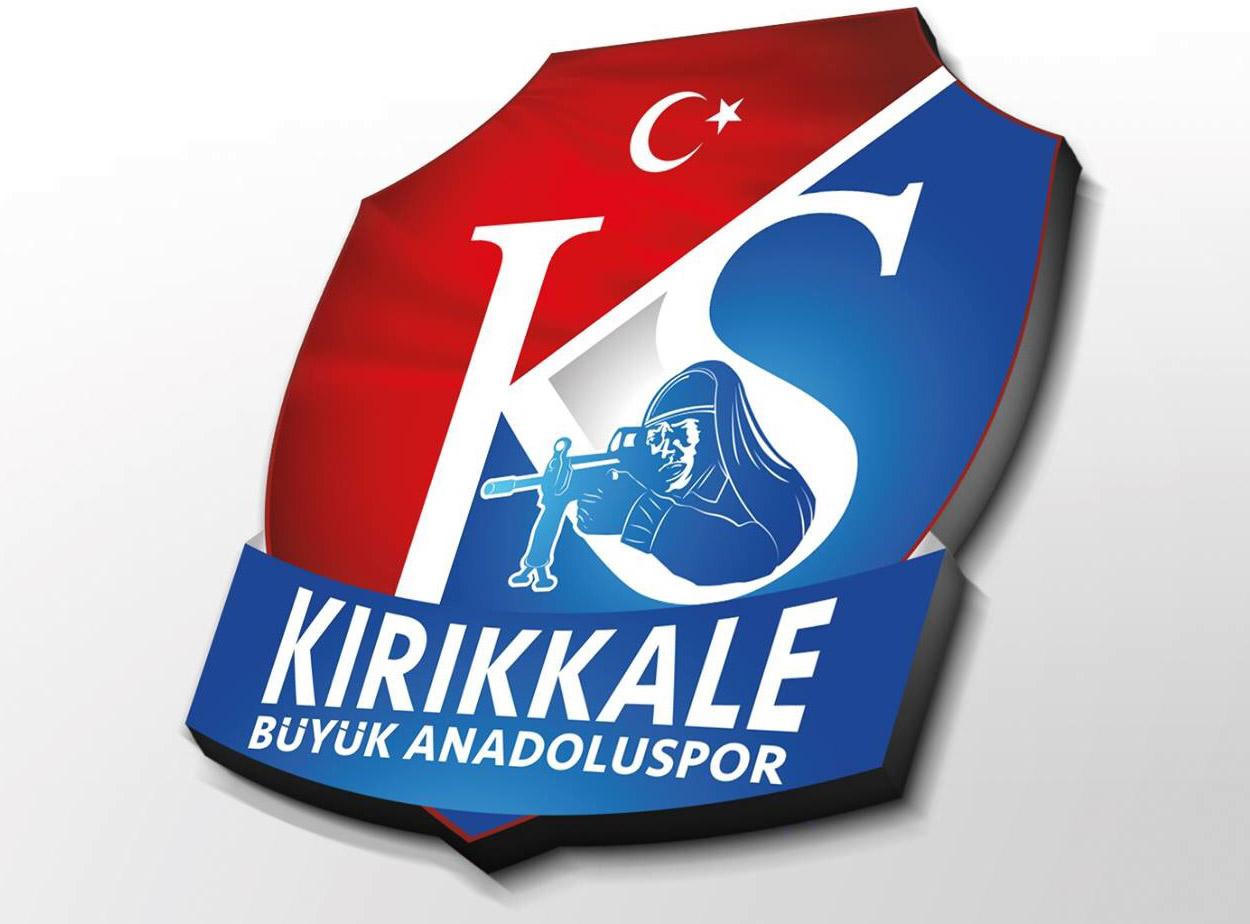 İlk Maçımız Orduspor İle Deplasmanda - Kırıkkale Haber, Son Dakika Kırıkkale Haberleri