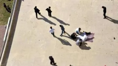 Korona virüs Tedavisi Gören Vatandaş Hastahanede İntihar Etti - Kırıkkale Haber, Son Dakika Kırıkkale Haberleri Korona virüs Tedavisi Gören Vatandaş Hastahanede İntihar Etti - Kırıkkale Haber, Son Dakika Kırıkkale Haberleri