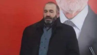 Korkmaz Ailesinin Acı Günü - Kırıkkale Haber, Son Dakika Kırıkkale Haberleri