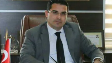 Ağırtaş En Sık Görülen Kanserdir - Kırıkkale Haber, Son Dakika Kırıkkale Haberleri Ağırtaş En Sık Görülen Kanserdir - Kırıkkale Haber, Son Dakika Kırıkkale Haberleri
