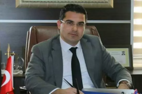Ağırtaş En Sık Görülen Kanserdir - Kırıkkale Haber, Son Dakika Kırıkkale Haberleri Ağırtaş En Sık Görülen Kanserdir - Kırıkkale Haber, Son Dakika Kırıkkale Haberleri