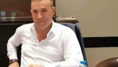 Başkan Uça Gerekli Önlemler Alınacak - Kırıkkale Haber, Son Dakika Kırıkkale Haberleri Başkan Uça Gerekli Önlemler Alınacak - Kırıkkale Haber, Son Dakika Kırıkkale Haberleri