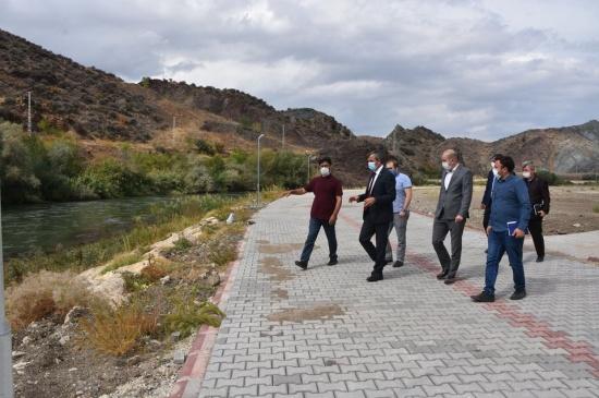 Kırıkkalemize Değer Katacak - Kırıkkale Haber, Son Dakika Kırıkkale Haberleri