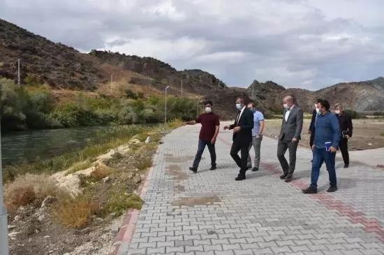 Kırıkkalemize Değer Katacak - Kırıkkale Haber, Son Dakika Kırıkkale Haberleri Kırıkkalemize Değer Katacak - Kırıkkale Haber, Son Dakika Kırıkkale Haberleri