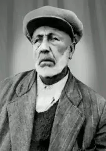 Mehmet Atakul (Hacı K) Kahraman Keskinliler Günü Kutlu Olsun - Kırıkkale Haber, Son Dakika Kırıkkale Haberleri