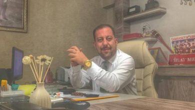 Kırıkkale’nin markası ‘Kırıkkale Büyük Anadoluspor’ - Kırıkkale Haber, Son Dakika Kırıkkale Haberleri