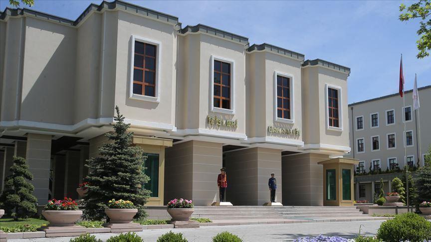 Saygılı Samsun’a Atandı - Kırıkkale Haber, Son Dakika Kırıkkale Haberleri Saygılı Samsun’a Atandı - Kırıkkale Haber, Son Dakika Kırıkkale Haberleri