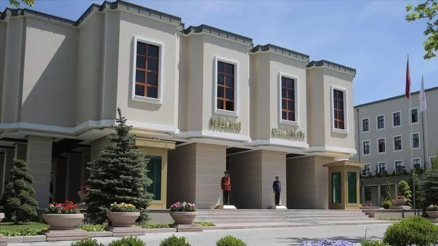 Saygılı Samsun’a Atandı - Kırıkkale Haber, Son Dakika Kırıkkale Haberleri Saygılı Samsun’a Atandı - Kırıkkale Haber, Son Dakika Kırıkkale Haberleri