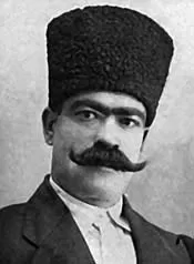 Hamitli Rıza (Bey) Silsüpür Kahraman Keskinliler Günü Kutlu Olsun - Kırıkkale Haber, Son Dakika Kırıkkale Haberleri
