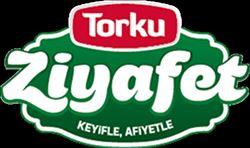 Torku Ziyafet Döner Açıldı - Kırıkkale Haber, Son Dakika Kırıkkale Haberleri