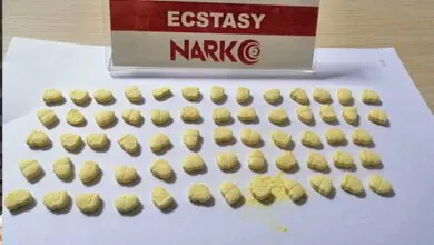Torbacılar Yakalandı - Kırıkkale Haber, Son Dakika Kırıkkale Haberleri Torbacılar Yakalandı - Kırıkkale Haber, Son Dakika Kırıkkale Haberleri