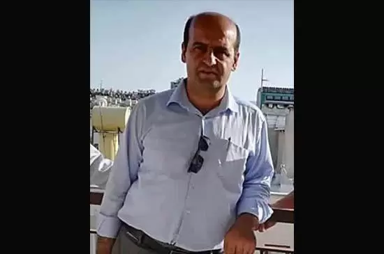 Taşkın Kansere Yenildi - Kırıkkale Haber, Son Dakika Kırıkkale Haberleri Taşkın Kansere Yenildi - Kırıkkale Haber, Son Dakika Kırıkkale Haberleri