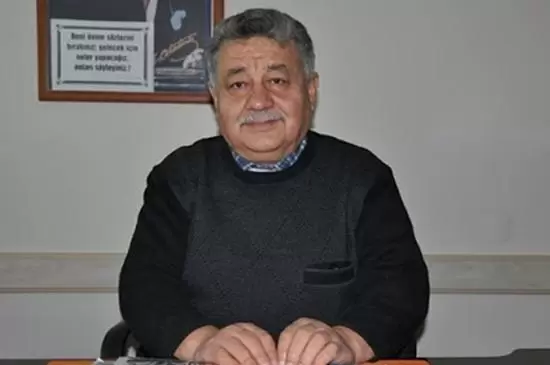 Eroğlu,Esnaf Kara Kara Düşünüyor - Kırıkkale Haber, Son Dakika Kırıkkale Haberleri Eroğlu,Esnaf Kara Kara Düşünüyor - Kırıkkale Haber, Son Dakika Kırıkkale Haberleri