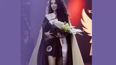 Miss Angel of Turkey üçüncüsü Kırıkkaleli Altınel - Kırıkkale Haber, Son Dakika Kırıkkale Haberleri Miss Angel of Turkey üçüncüsü Kırıkkaleli Altınel - Kırıkkale Haber, Son Dakika Kırıkkale Haberleri